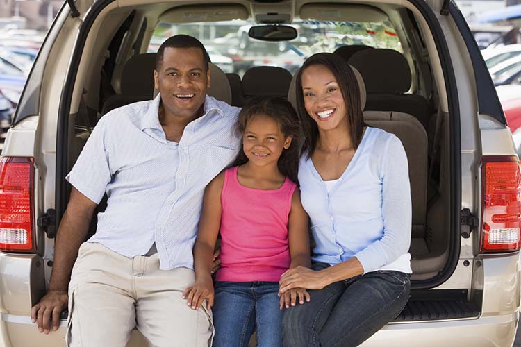 Affordable Insurance provides low cost auto insurance and we will find the best solution for you!